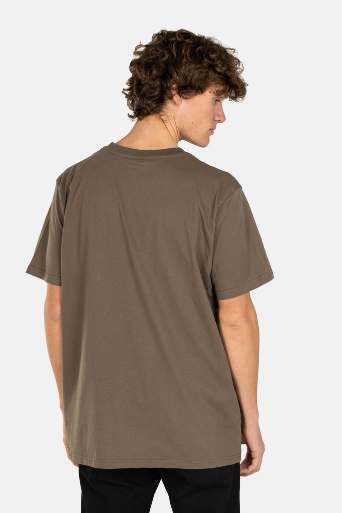 reell-fragment-tshirt-natural-s-1-1