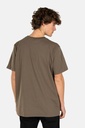 reell-fragment-tshirt-natural-s-1-1