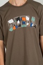 reell-fragment-tshirt-natural-s-1-2