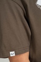 reell-fragment-tshirt-natural-s-1-3
