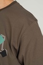 reell-fragment-tshirt-natural-s-1-4