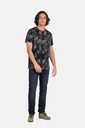 reell-ground-tshirt-dark-terrain-s-49-0