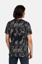 reell-ground-tshirt-dark-terrain-s-49-1