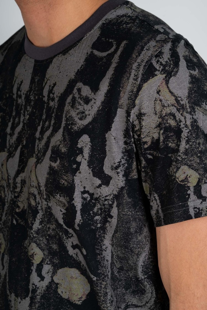 reell-ground-tshirt-dark-terrain-s-49-2