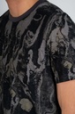 reell-ground-tshirt-dark-terrain-s-49-2