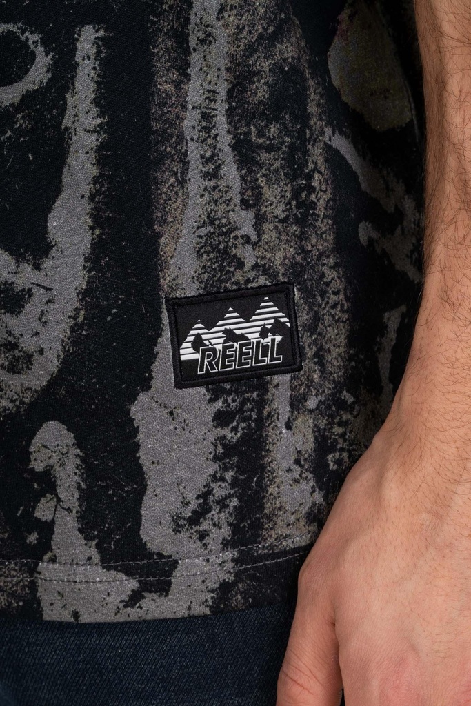 reell-ground-tshirt-dark-terrain-s-49-3