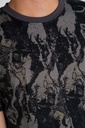 reell-ground-tshirt-dark-terrain-s-49-4