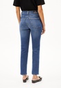 armedangels-lejaani-x-stretch-dk-indigo-31-34-34-56-0