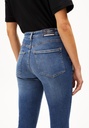 armedangels-lejaani-x-stretch-dk-indigo-31-34-34-56-1
