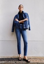 armedangels-lejaani-x-stretch-dk-indigo-31-34-34-56-2