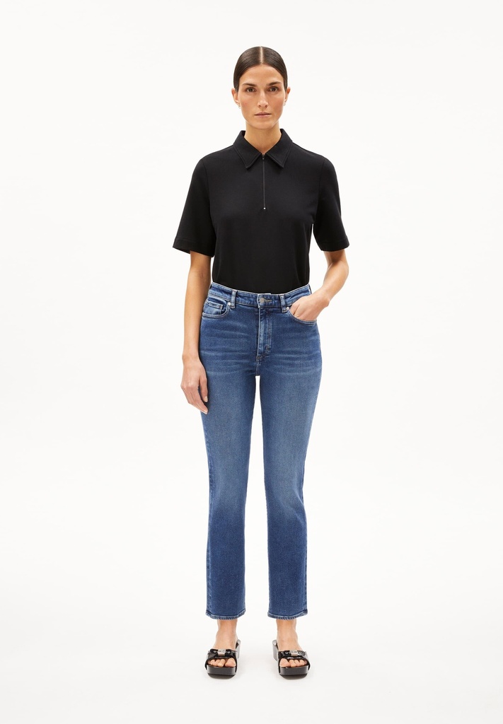 armedangels-lejaani-x-stretch-dk-indigo-31-34-34-56-3