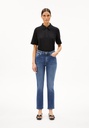 armedangels-lejaani-x-stretch-dk-indigo-31-34-34-56-3