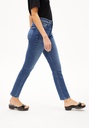 armedangels-lejaani-x-stretch-dk-indigo-31-34-56-5