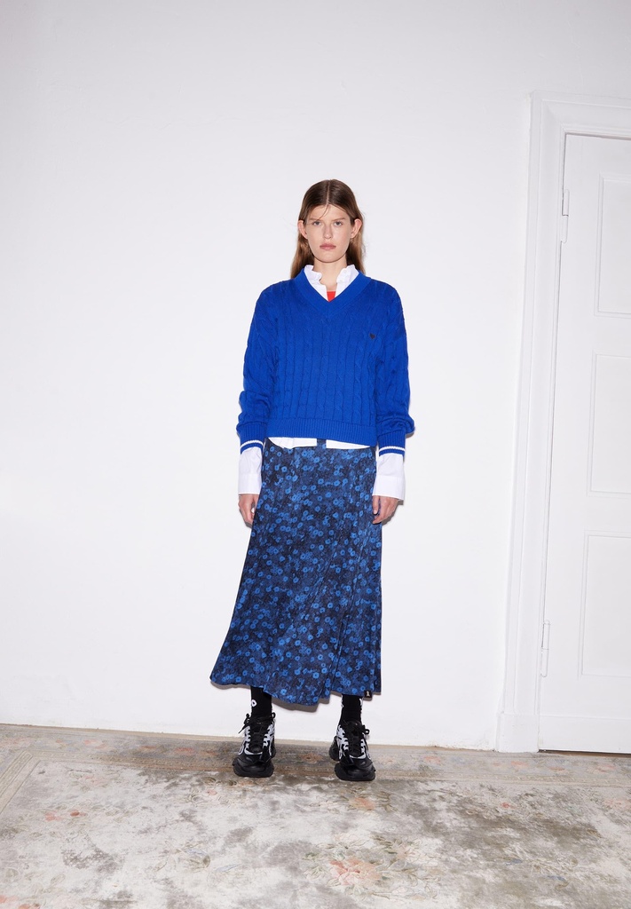 armedangels-mikasaami-milles-fleurs-night-sky-s-2b-2