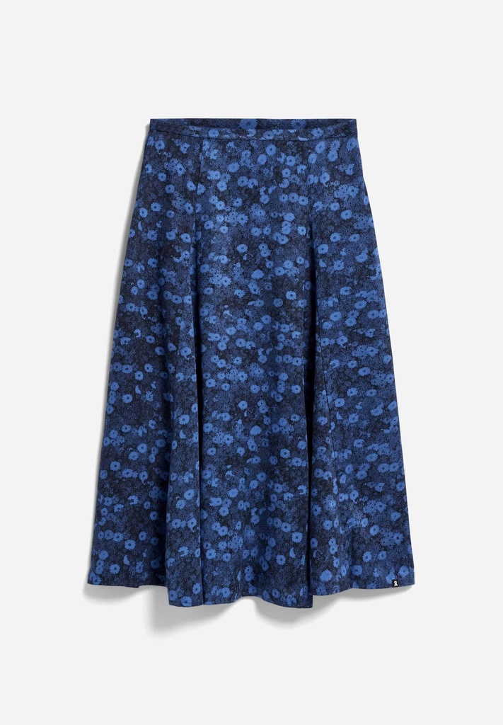 armedangels-mikasaami-milles-fleurs-night-sky-s-2b-4