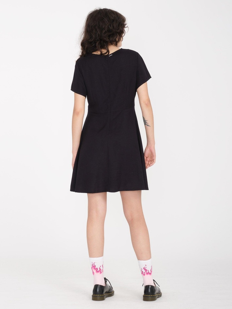 volcom-surfpunk-ss-dress-black-s-0c-0