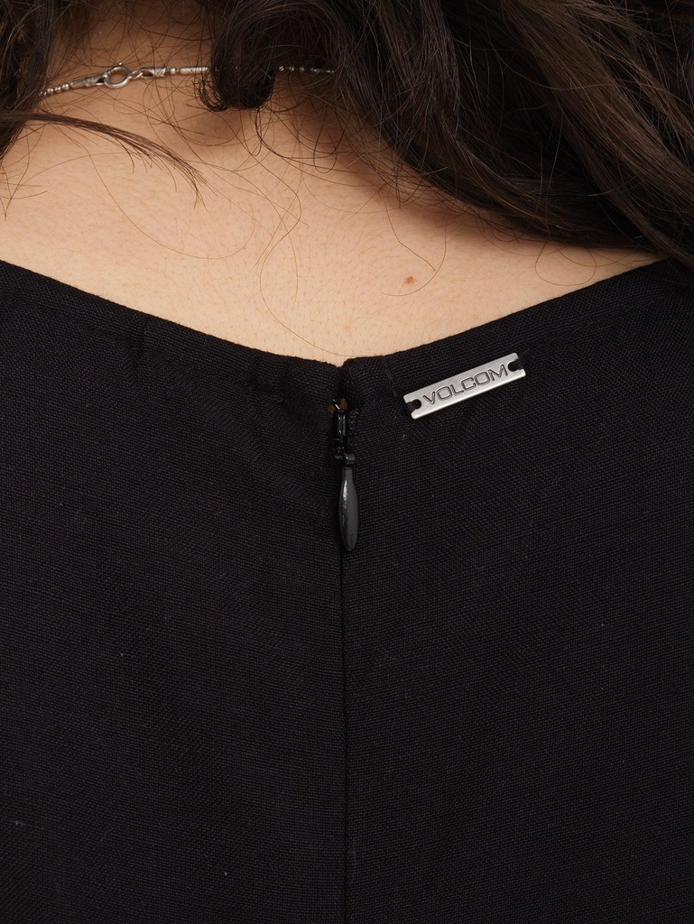 volcom-surfpunk-ss-dress-black-xs-49-2