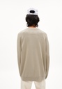 armedangels-blodaa-sand-stone-s-0