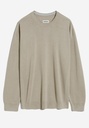 armedangels-blodaa-sand-stone-s-4