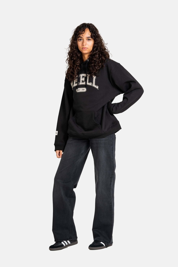 reell-women-holly-jeans-black-wash-28-0