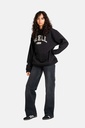 reell-women-holly-jeans-black-wash-28-0