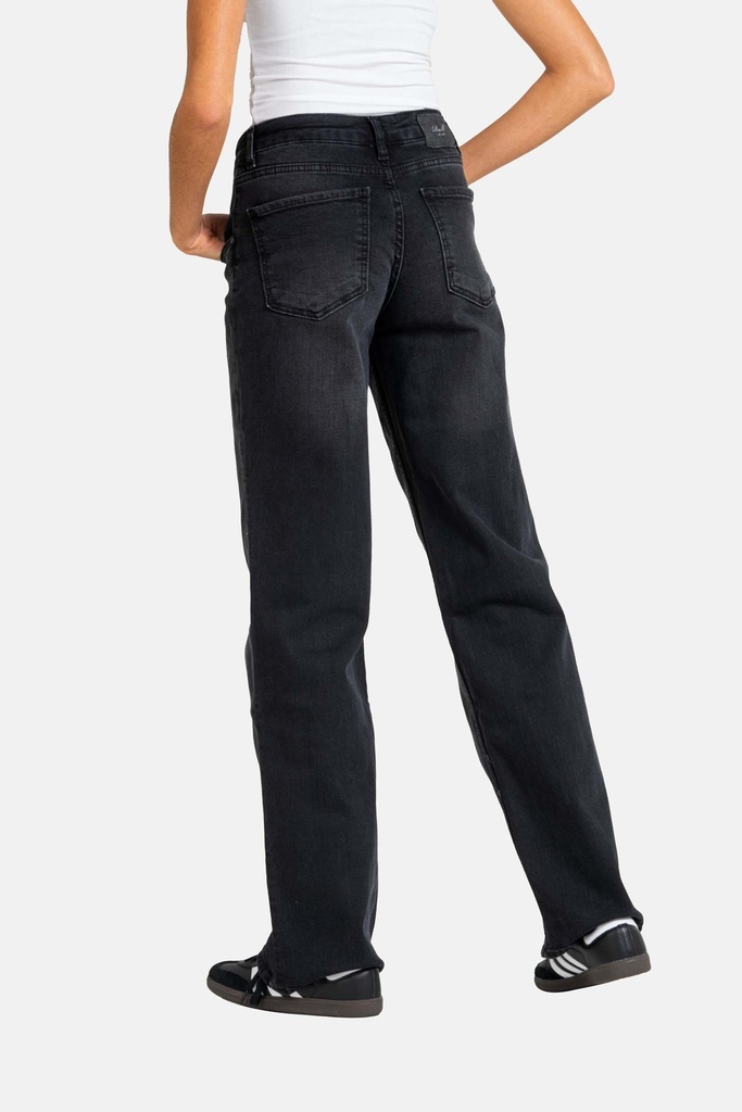 reell-women-holly-jeans-black-wash-28-1