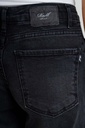 reell-women-holly-jeans-black-wash-28-2