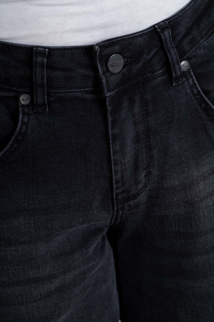 reell-women-holly-jeans-black-wash-28-4