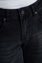 reell-women-holly-jeans-black-wash-28-4