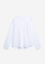 armedangels-tomaasas-white-s-4