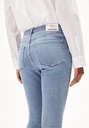 armedangels-tillaa-x-r-hem-light-blue-dnm-26-32-32-85-1