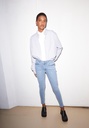 armedangels-tillaa-x-r-hem-light-blue-dnm-26-32-32-85-2