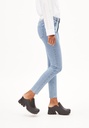 armedangels-tillaa-x-r-hem-light-blue-dnm-26-32-32-85-4