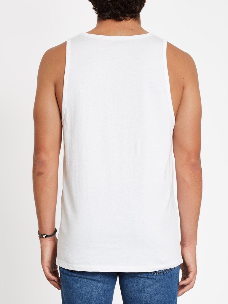 volcom-stone-blanks-tanktop-white-m-2