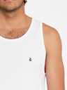 volcom-stone-blanks-tanktop-white-m-3