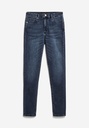 armedangels-tillaa-x-stretch-galaxy-blue-30-30-06a-6