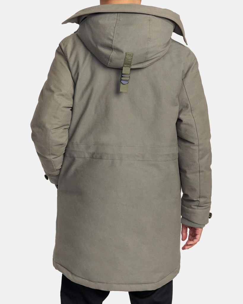 rvca-all-conditions-parka-green-olive-xl-0