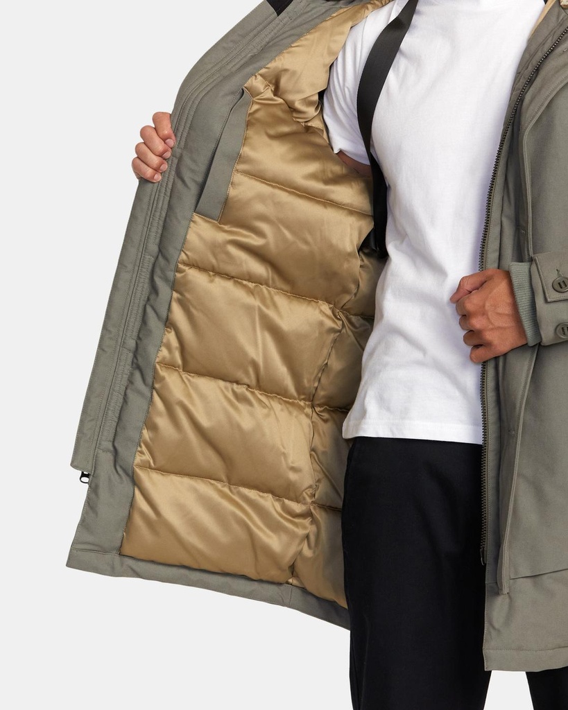 rvca-all-conditions-parka-green-olive-xl-1