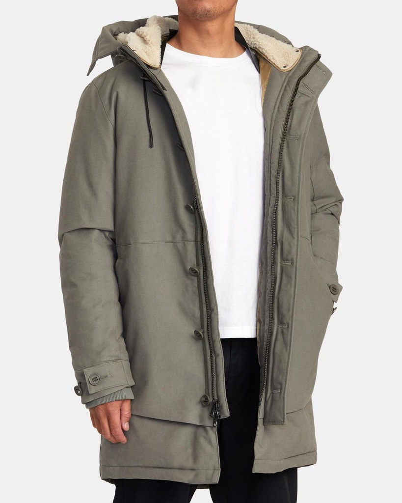 rvca-all-conditions-parka-green-olive-xl-3