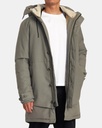 rvca-all-conditions-parka-green-olive-xl-3