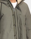 rvca-all-conditions-parka-green-olive-xl-5