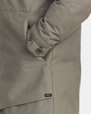 rvca-all-conditions-parka-green-olive-xl-6