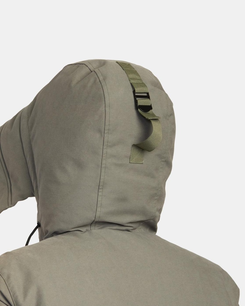 rvca-all-conditions-parka-green-olive-xl-8