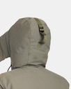 rvca-all-conditions-parka-green-olive-xl-8