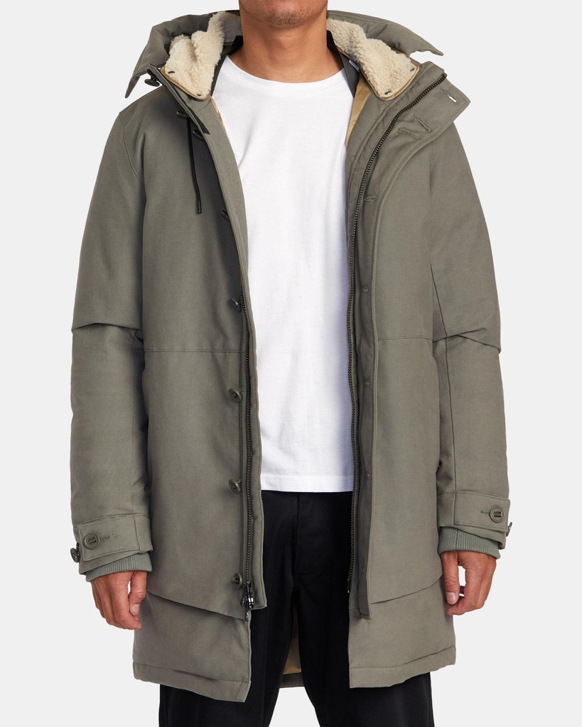 rvca-all-conditions-parka-green-olive-xl-10