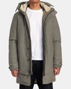 rvca-all-conditions-parka-green-olive-xl-10