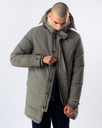 rvca-all-conditions-parka-green-olive-xl-11