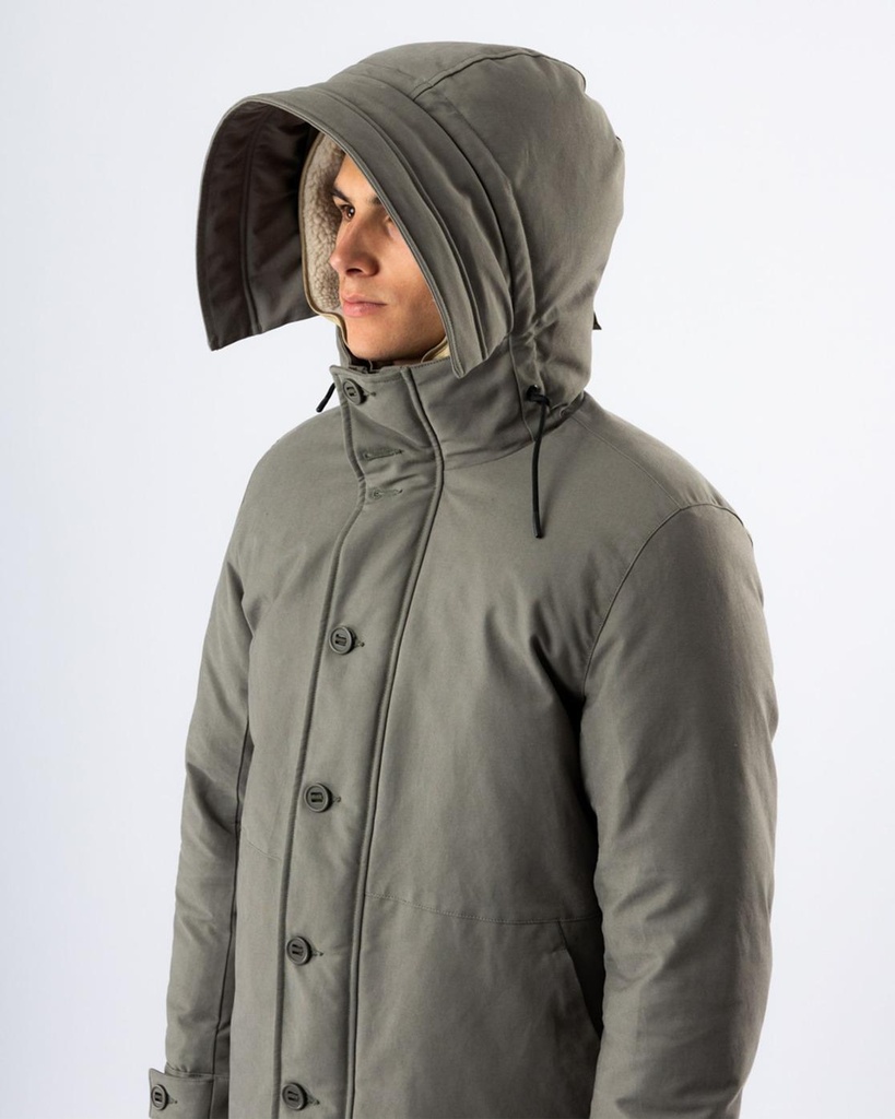 rvca-all-conditions-parka-green-olive-xl-12