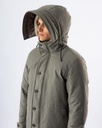 rvca-all-conditions-parka-green-olive-xl-12