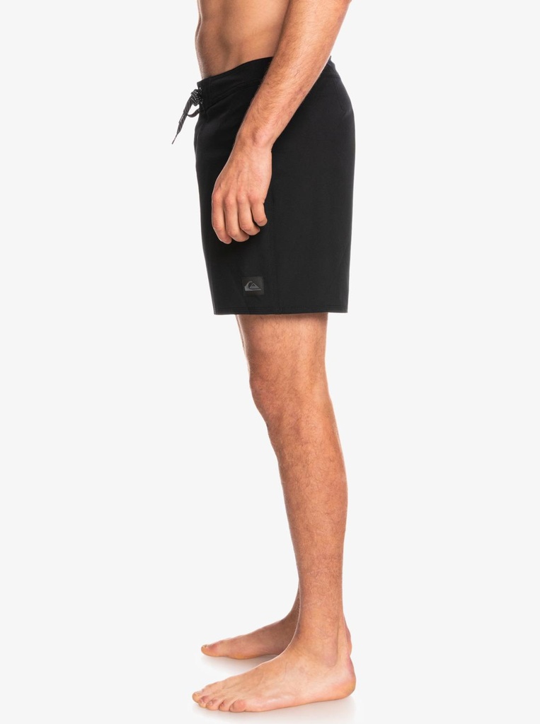 quiksilver-surfsilk-kaimana-16-black-30-c-0